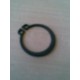 MD704981 MITSUBISHI RING SEGMAN